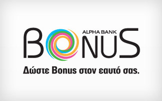 Alpha-Bank