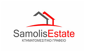 Samolis Estate