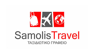 Samolis Travel