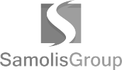 Samolis Group