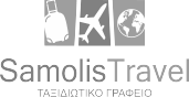 Samolis Travel